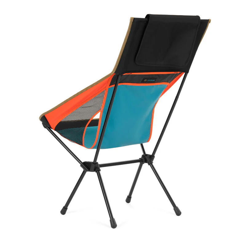 Sedia Helinox Sunset (re)
