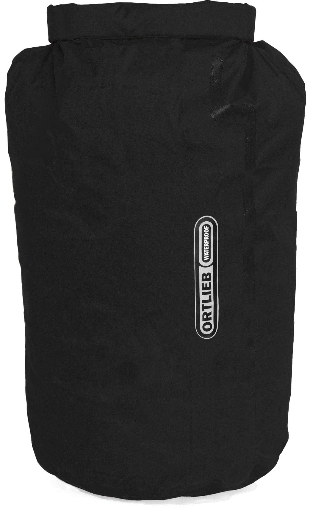 Ortlieb Dry-Bag PS10 noir