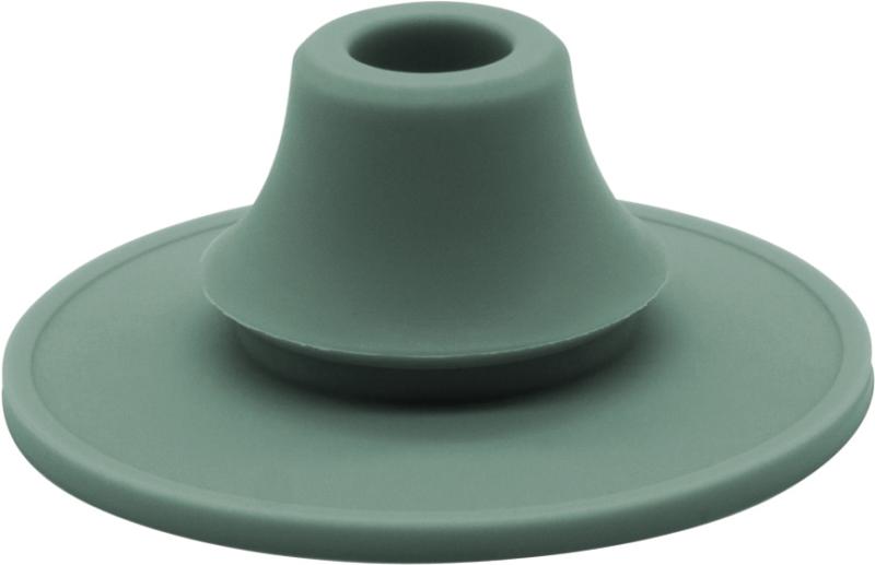 Beccuccio Easy Clean in silicone Keego