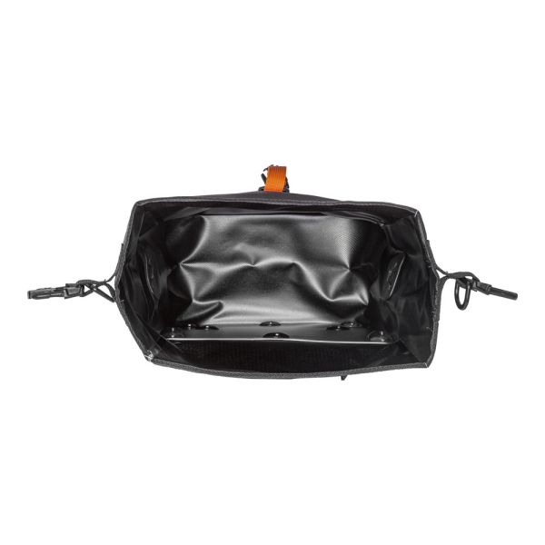 Juego de alforjas Ortlieb Gravel-Pack QL2.1