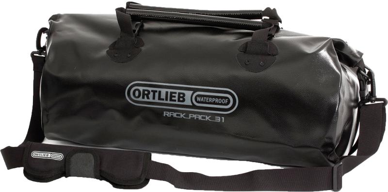 Zaino Ortlieb