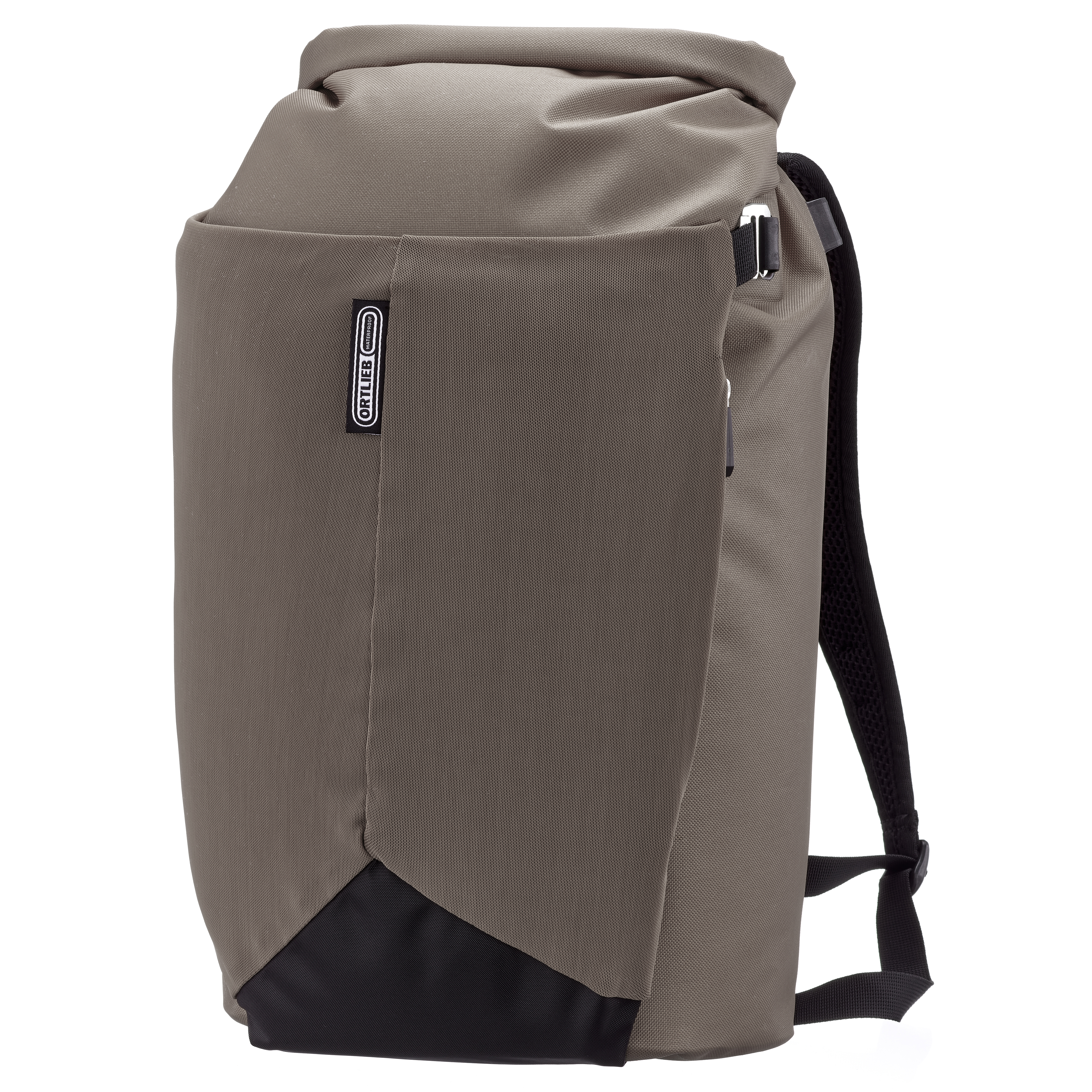 Ortlieb Vario Lite QL2.1