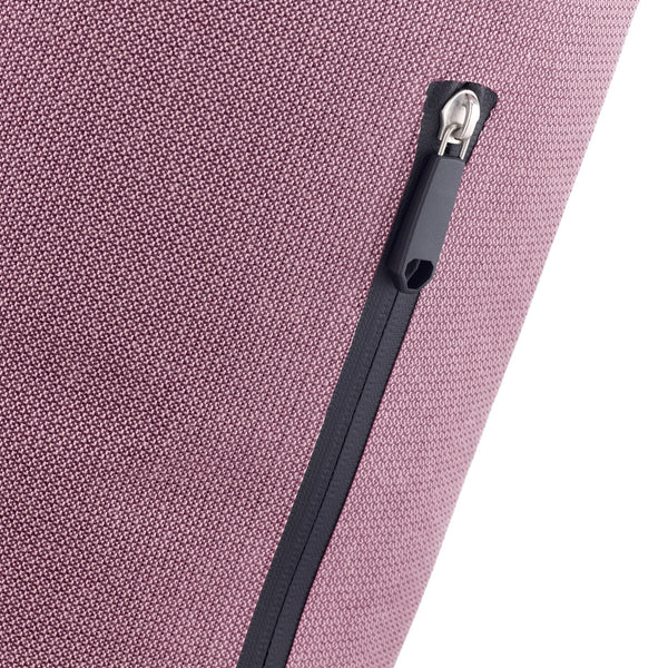 Ortlieb Commuter-Daypack Urban 21 L