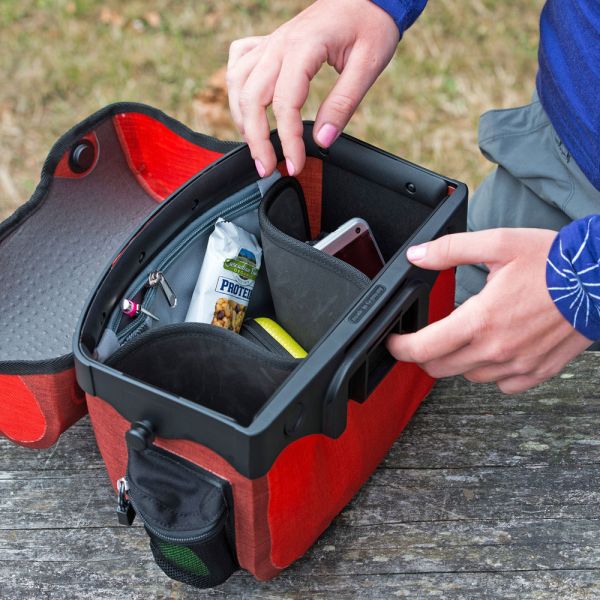 Ortlieb Ultimate Six Internal-Divider