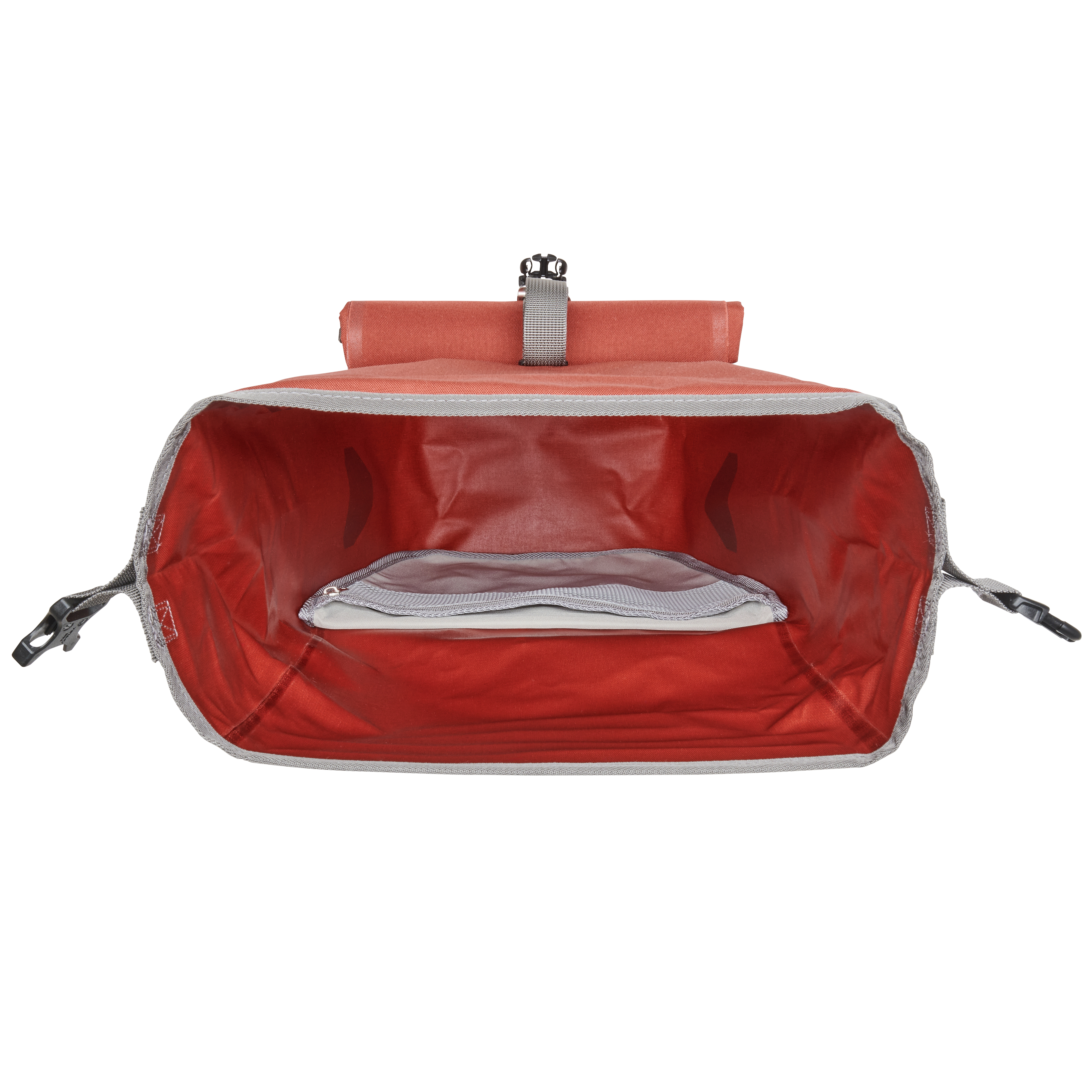 Ortlieb Back-Roller Plus QL2.2 20 l + 3 l Sac individuel