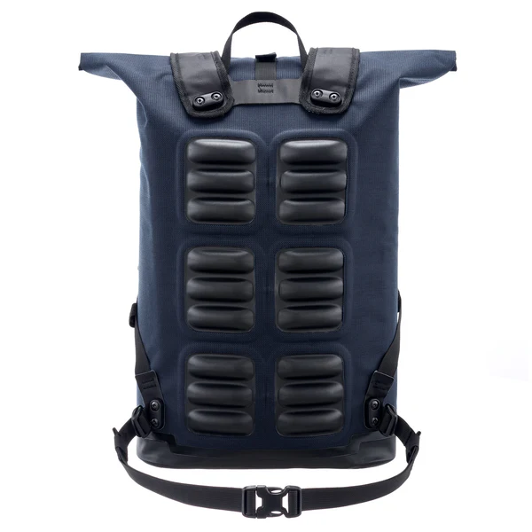 Ortlieb Commuter-Daypack Urban 27 L