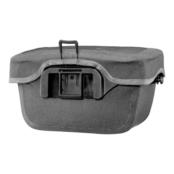 Ortlieb Ultimate Six Urban