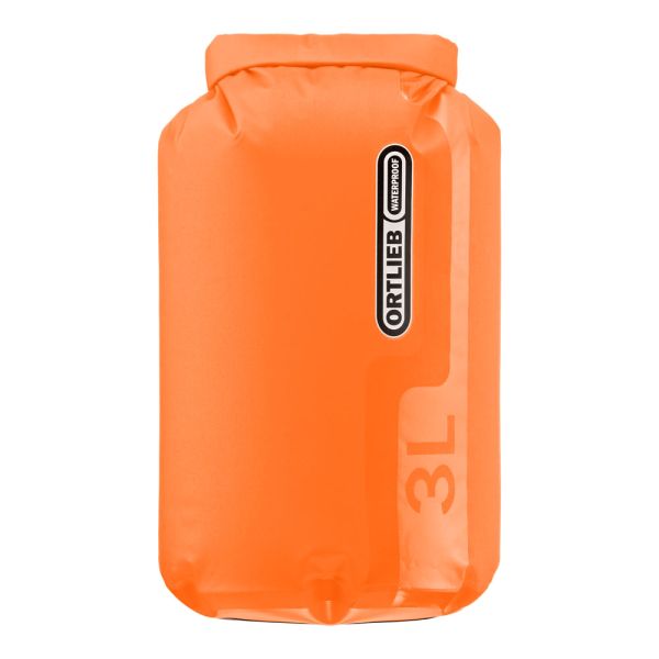 Mochila Ortlieb PS10