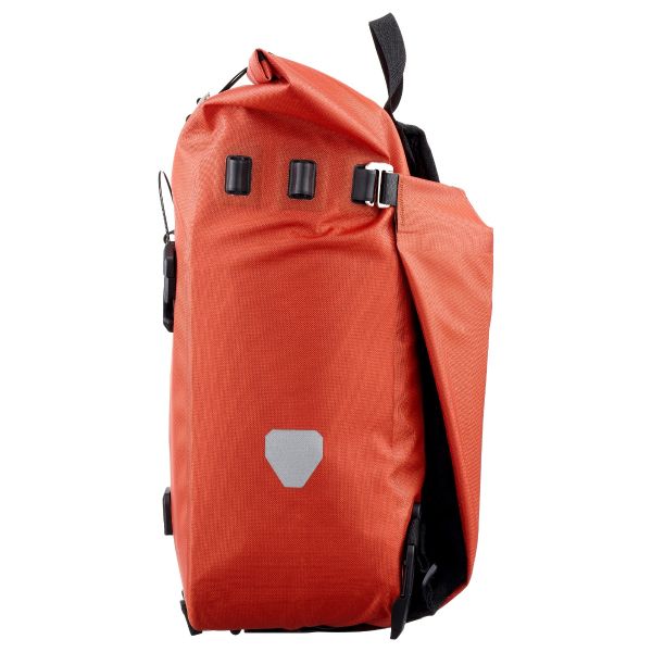 Ortlieb Vario QL3.1