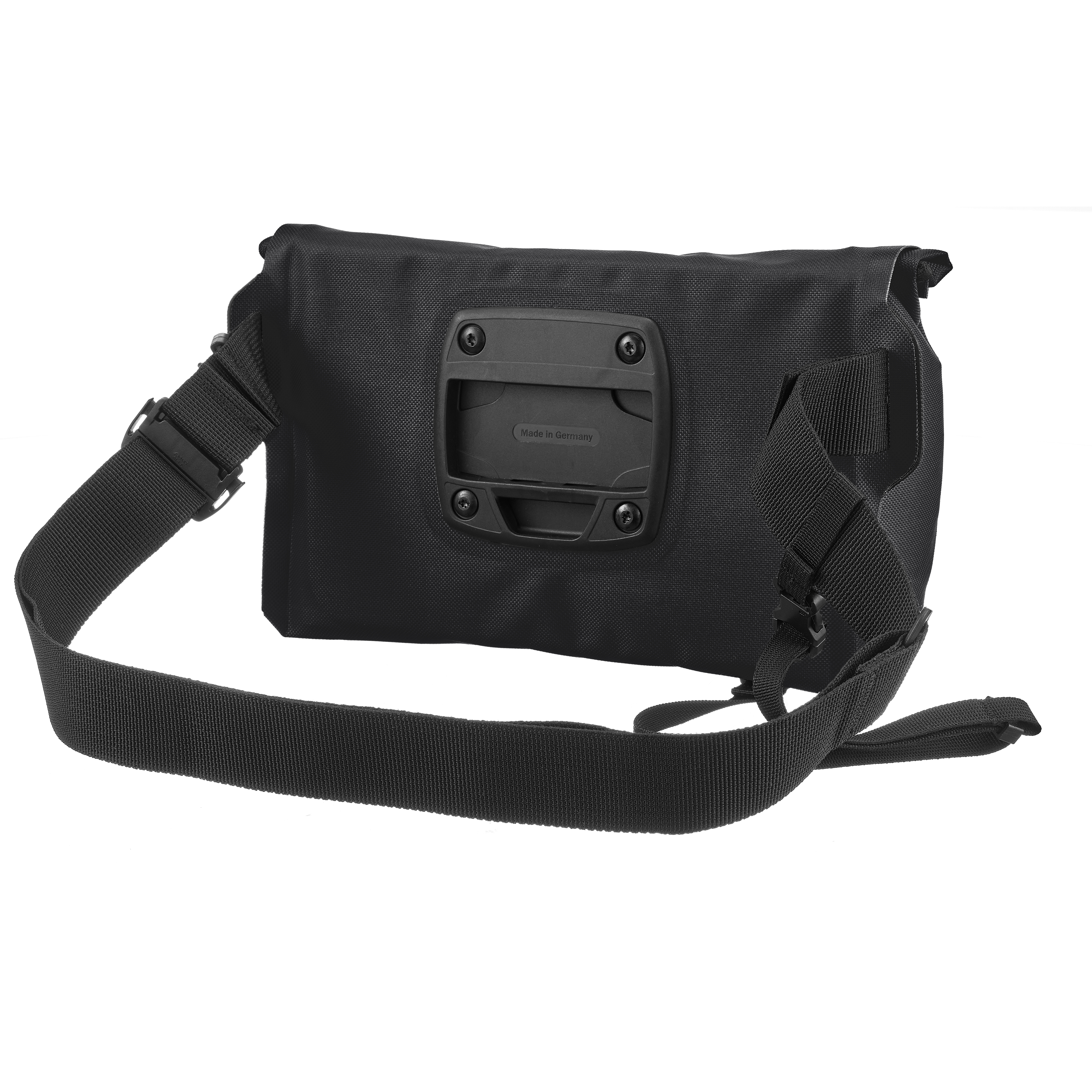 Ortlieb Velo-Sling Flex