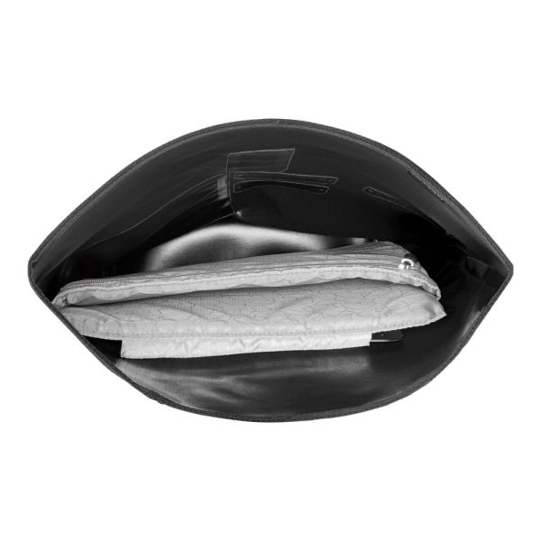 Ortlieb Commuter Daypack City