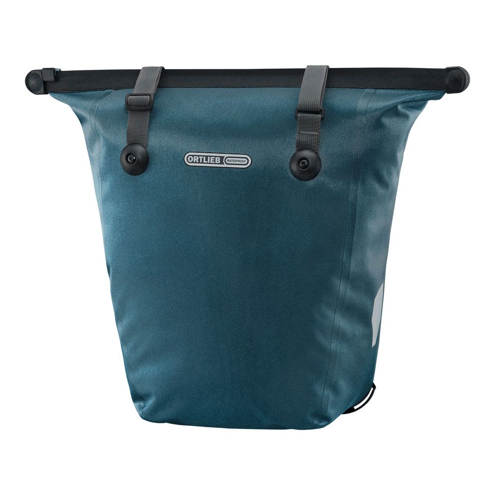 Produktvideo Ortlieb Bike-Shopper QL2.1