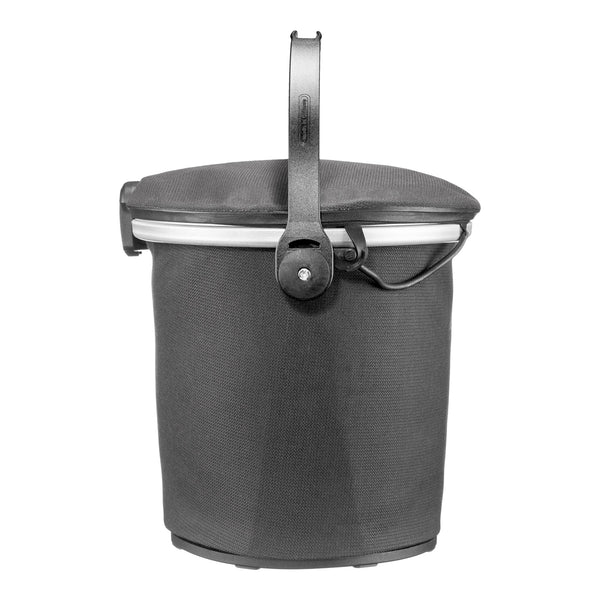 Ortlieb Up-Town Urban