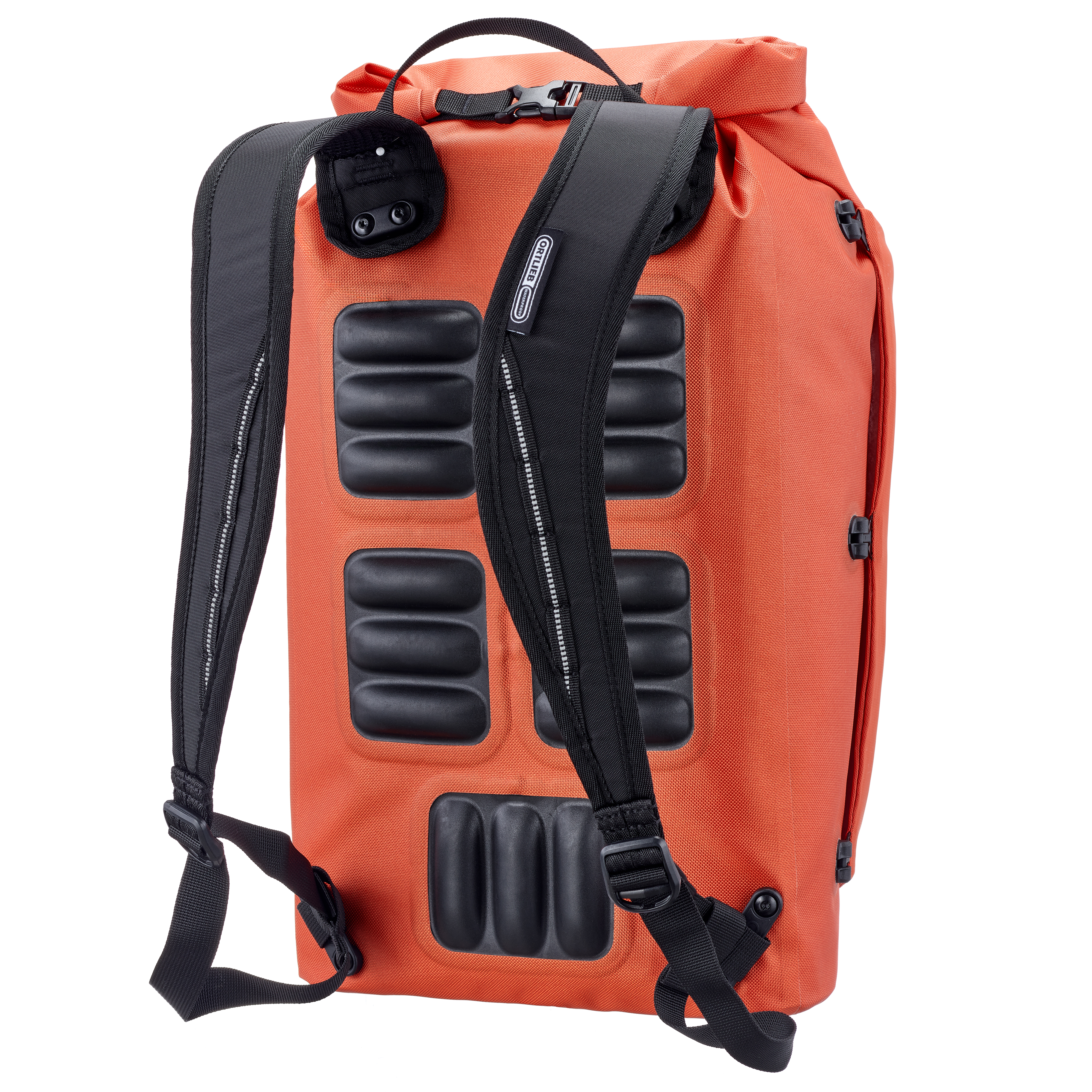 Ortlieb Vario Lite QL2.1
