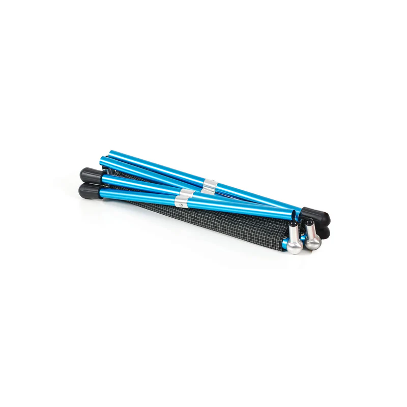 Helinox Speed Stool