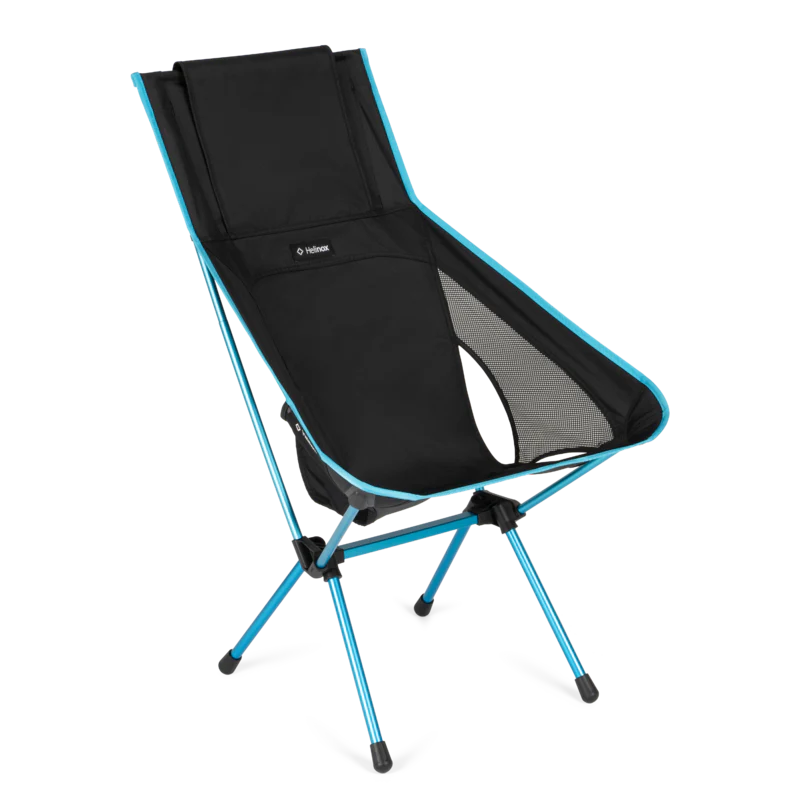 Chaise Helinox Sunset (re)
