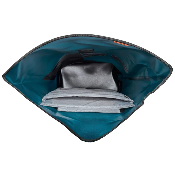 Ortlieb Commuter-Daypack 27 l