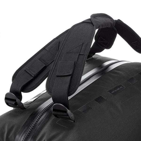Ortlieb Duffle Lite