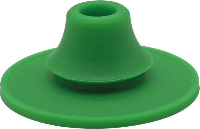 Boquilla para beber Keego de silicona Easy Clean