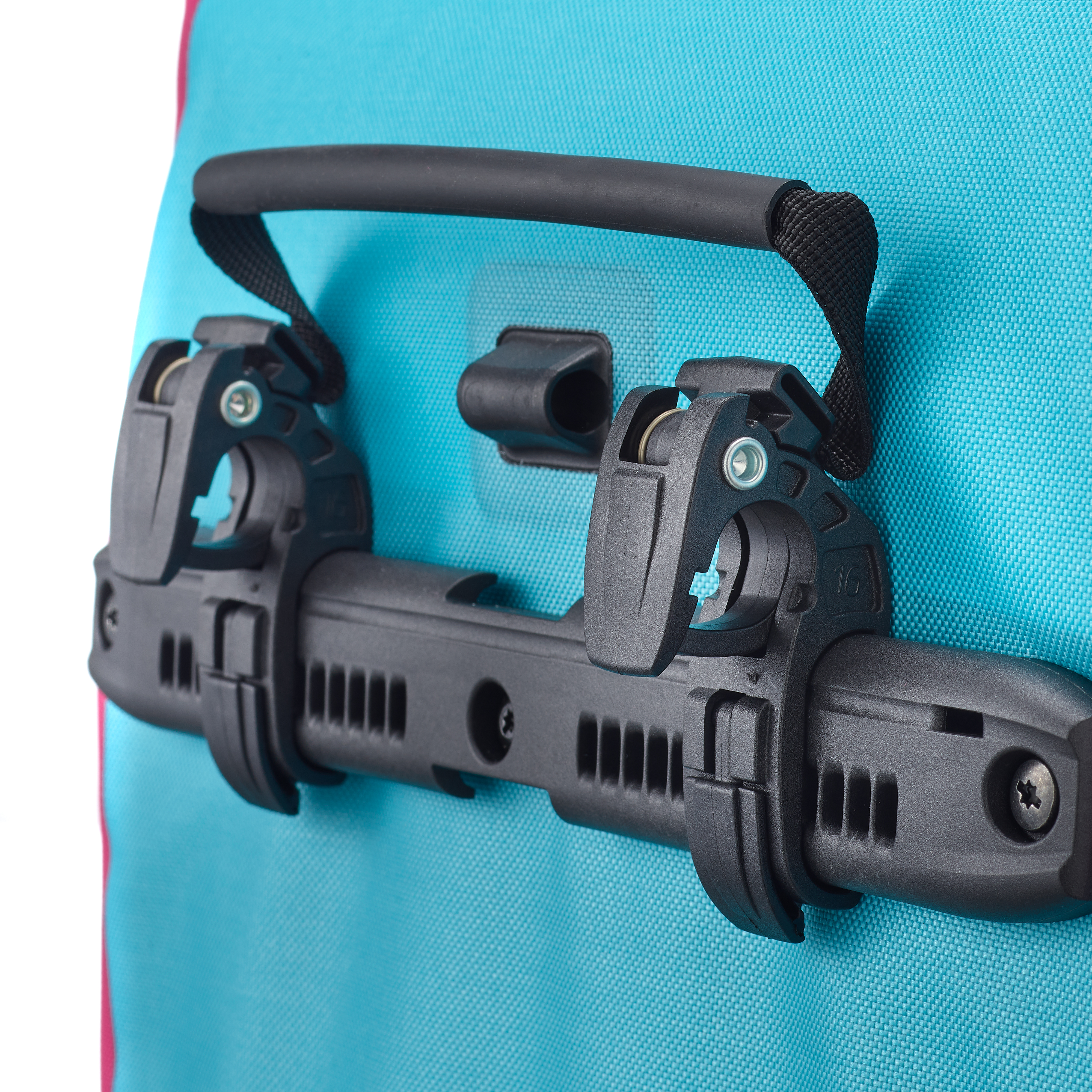 Ortlieb Vario Cyber QL2.1 26 l