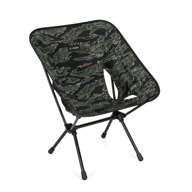 Chaise Helinox Chair One (re)