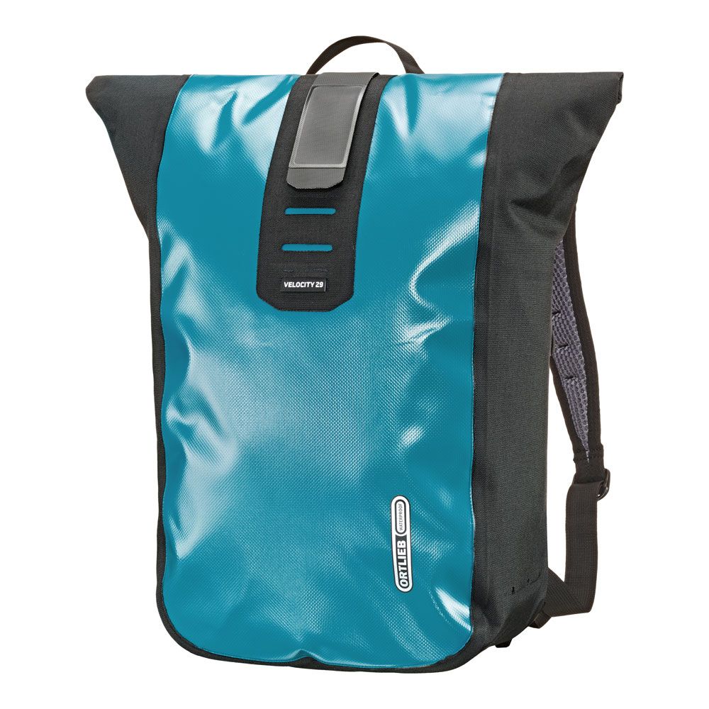 Ortlieb Velocity 29l