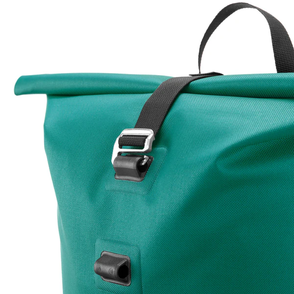 Ortlieb Commuter-Daypack 21 l