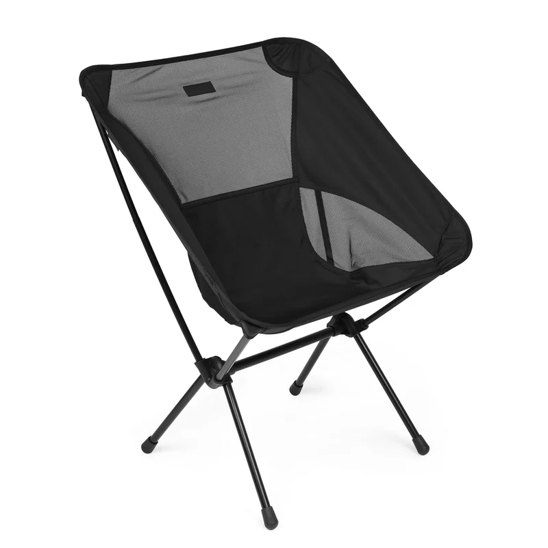 Chaise Helinox Chair One XL
