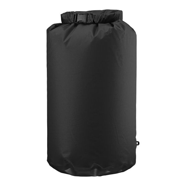 Sac à dos Ortlieb Dry-Bag PS10 Valve