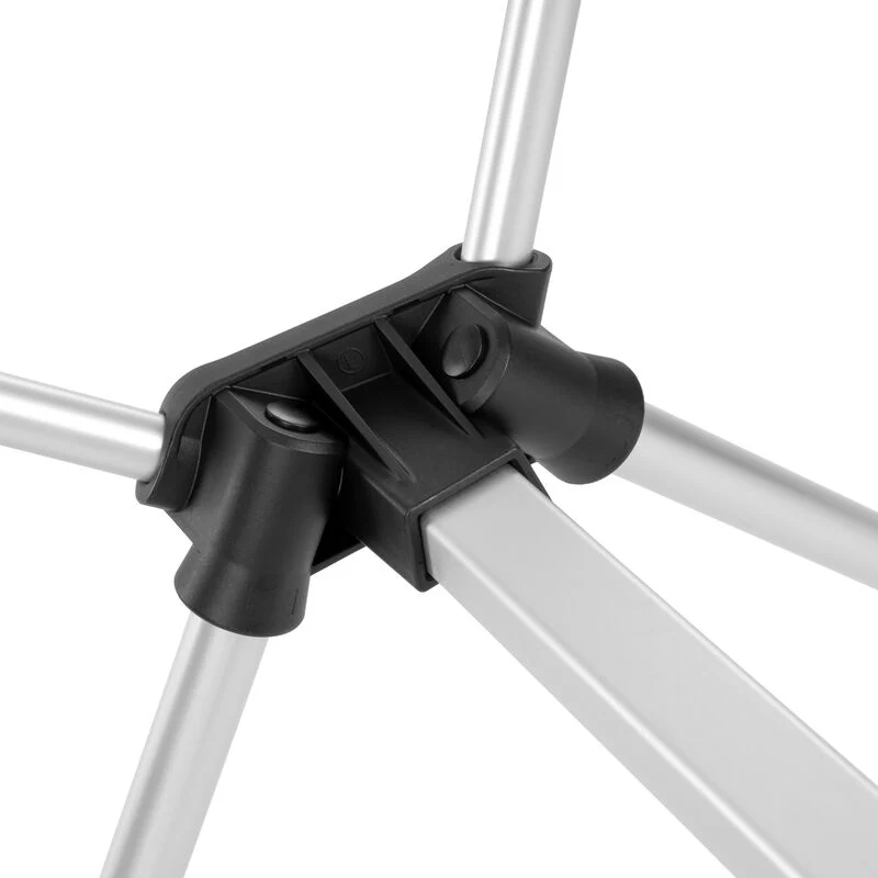 Silla Helinox Chair One con respaldo alto (re)