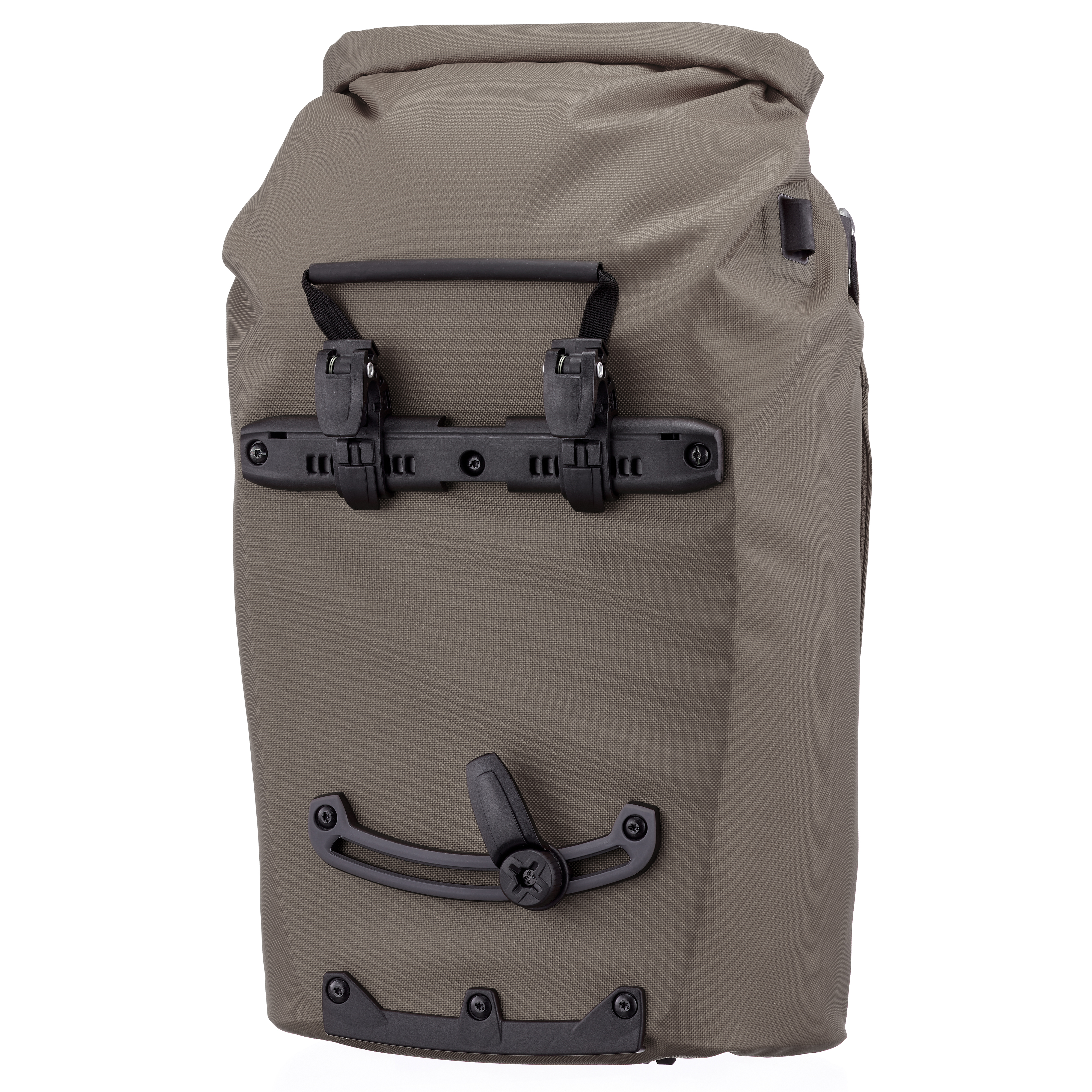 Ortlieb Vario Lite QL2.1