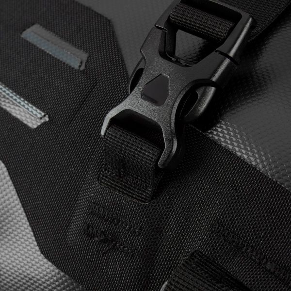 Ortlieb Duffle RC