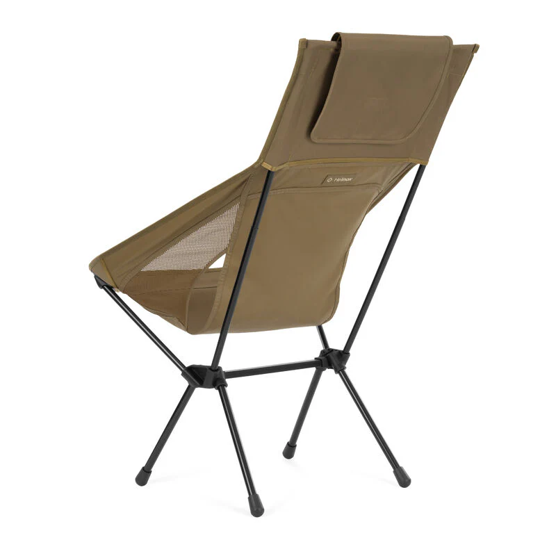 Silla Helinox Sunset (re)