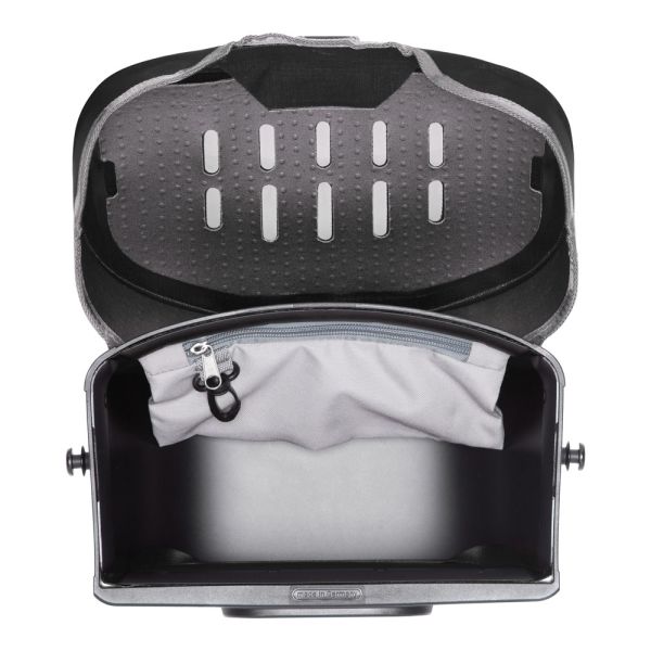 Ortlieb Ultimate Six Plus 5 L