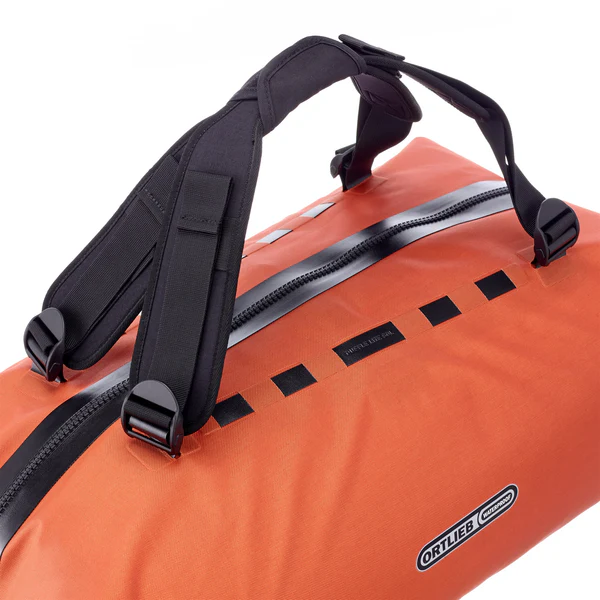 Ortlieb Duffle Lite