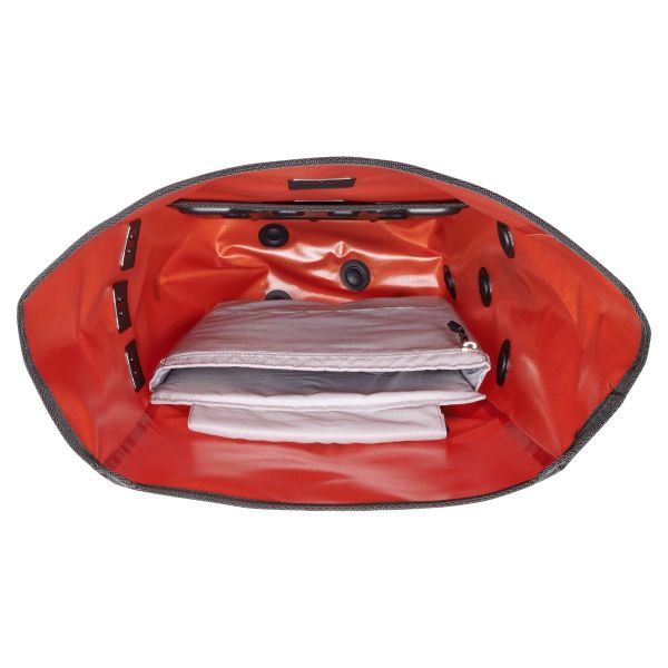 Ortlieb Vario QL3.1
