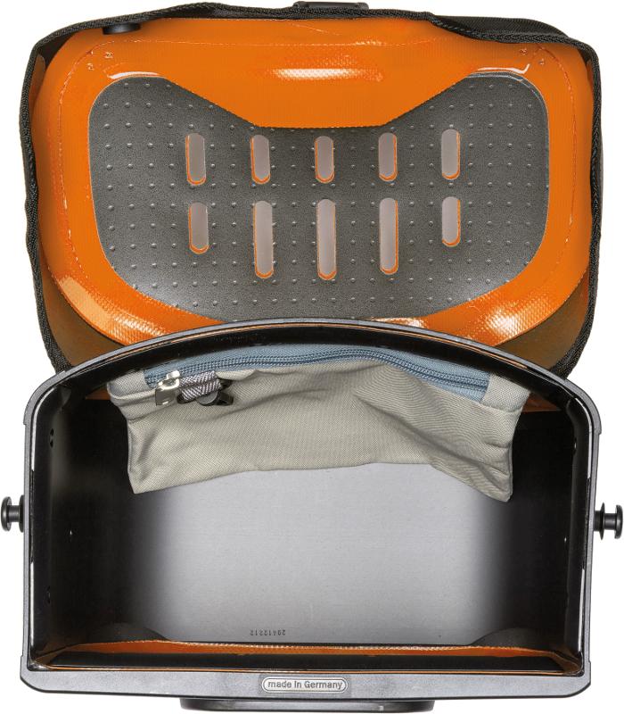 Ortlieb Ultimate Six Classic