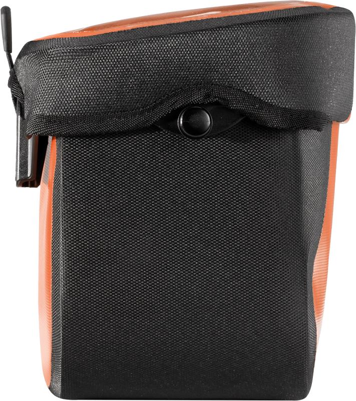 Ortlieb Ultimate Six Classic