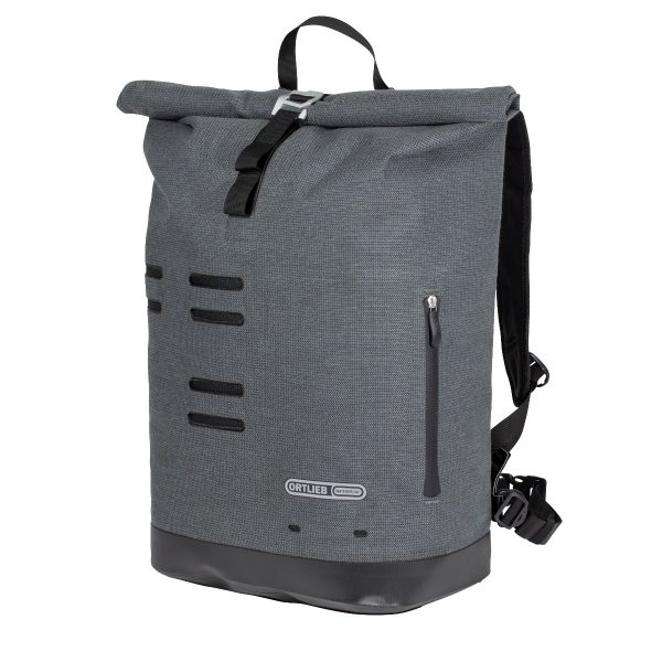 Ortlieb Commuter-Daypack Urban 27 L