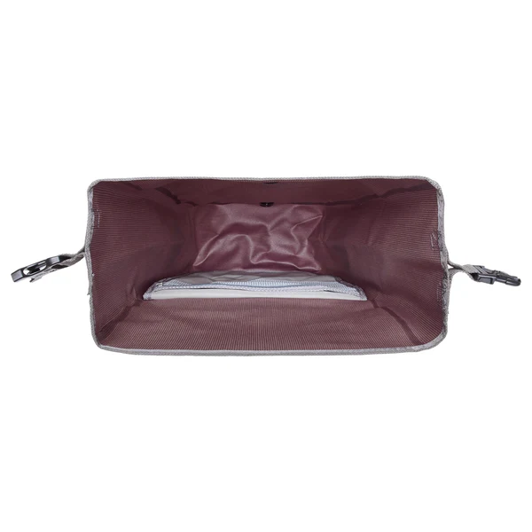 Ortlieb Back-Roller Urban QL3.1