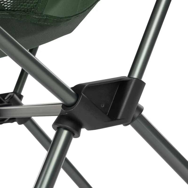 Silla Helinox Sunset (re)