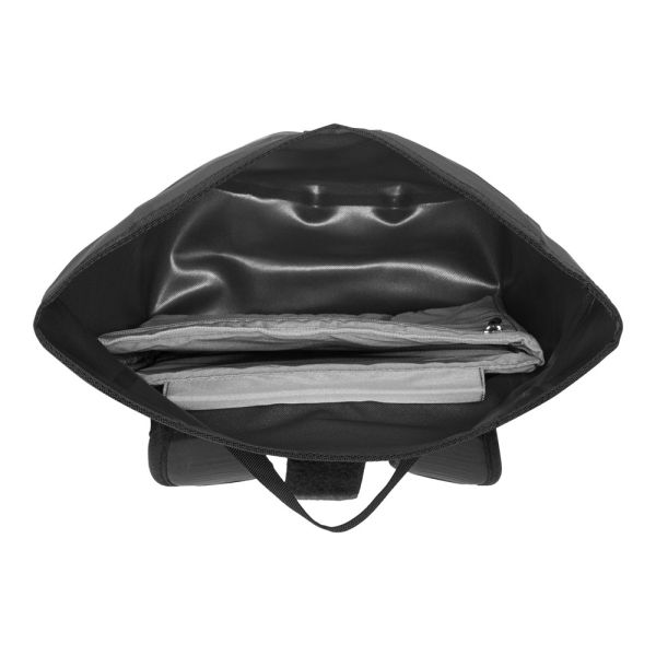 Ortlieb Velocity Lite 17l