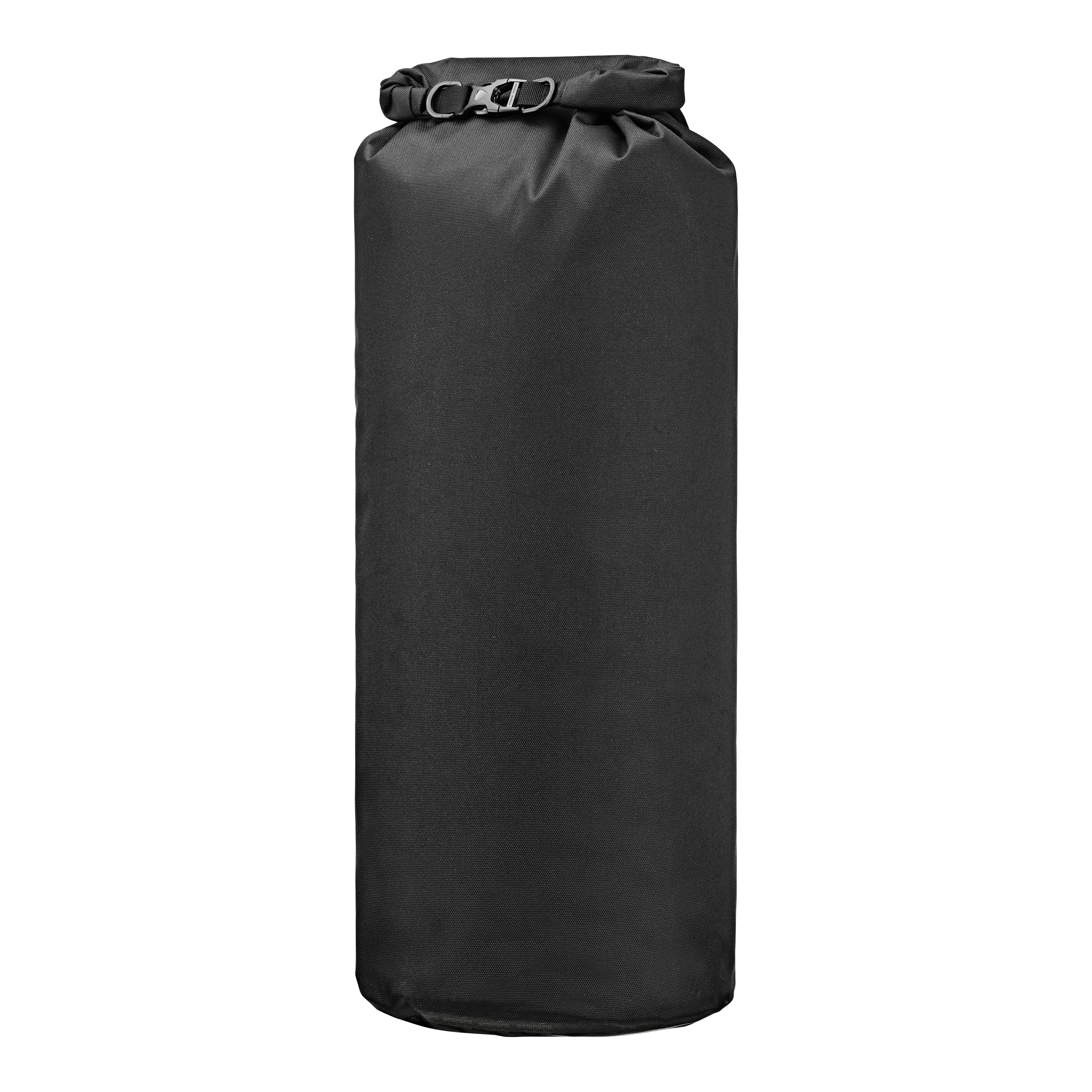 Mochila Ortlieb Heavy Duty