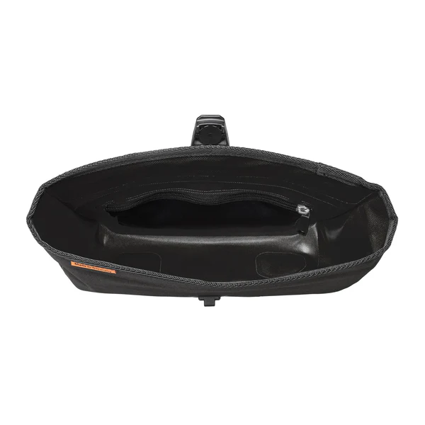 ORTLIEB Velo-Sling 3 L