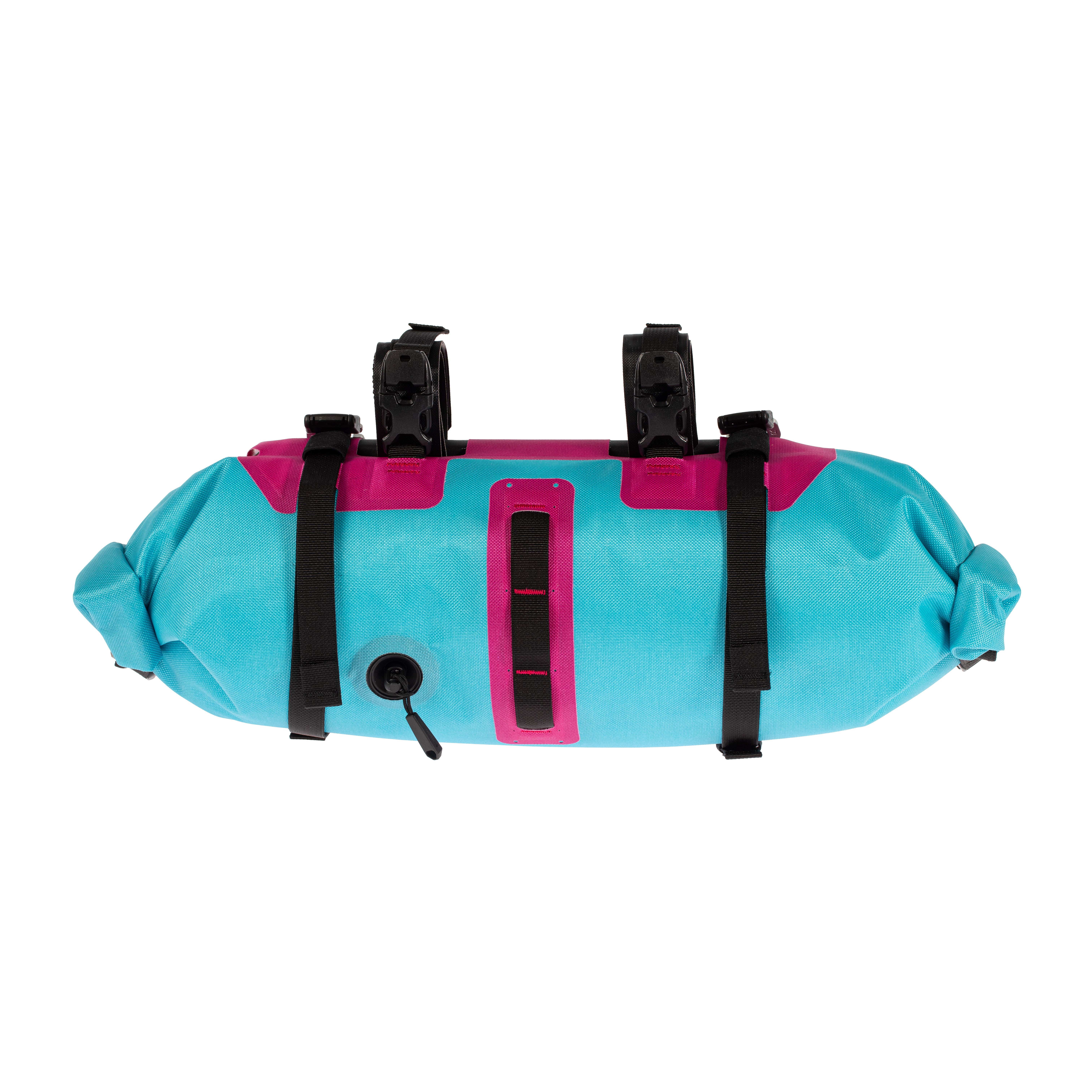 Ortlieb Handlebar-Pack; 9L - Cyber-Line