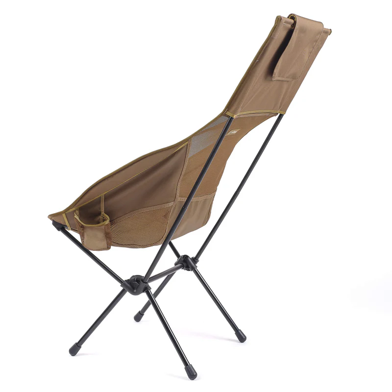 Chaise Helinox Savanna