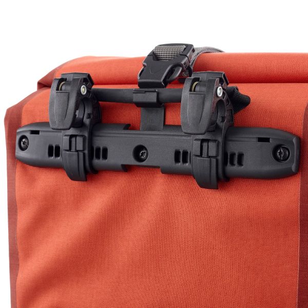 Ortlieb Sport-Roller Plus QL2.1