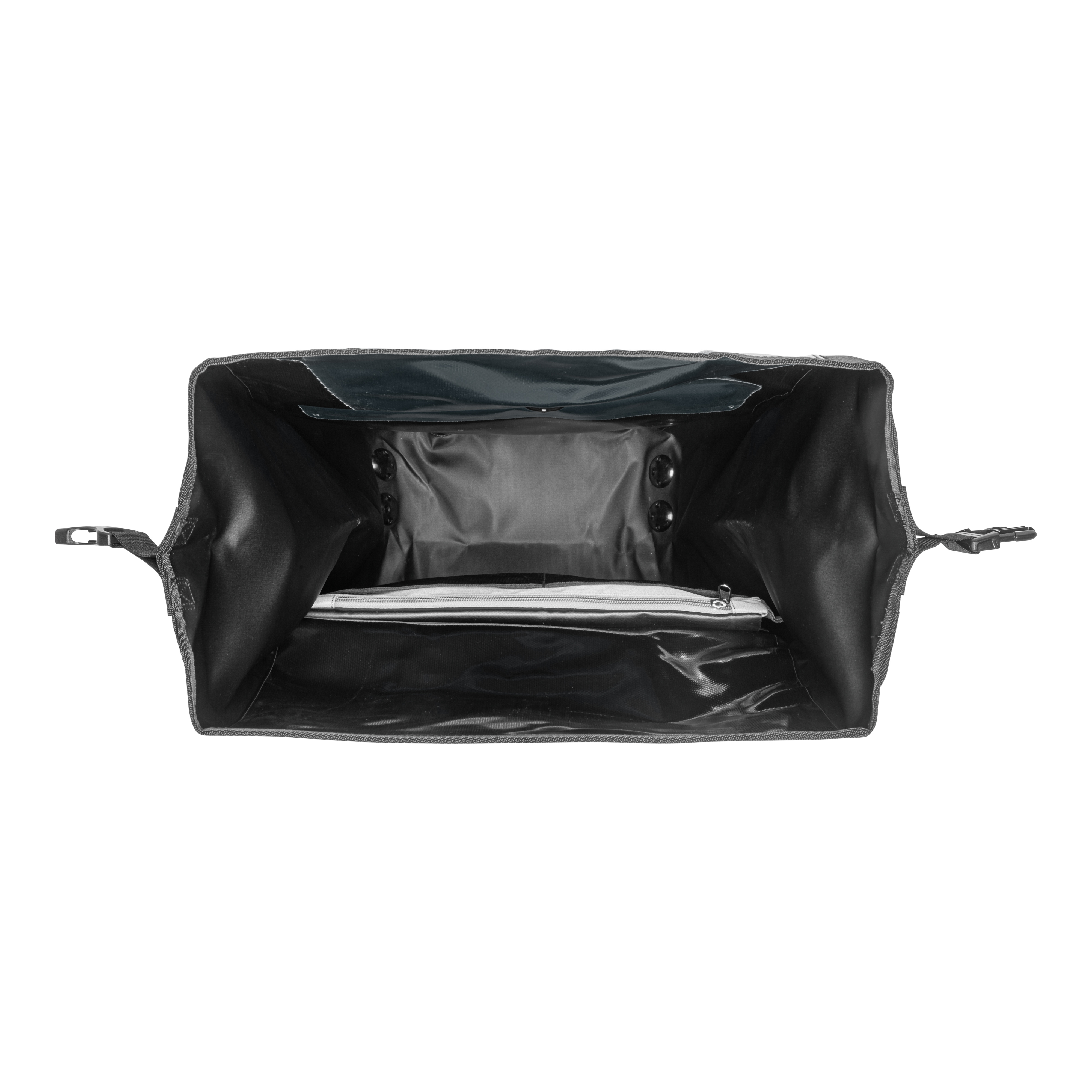 Ensemble de sacoches Ortlieb Back-Roller XL QL2.2 2x 35+4 l