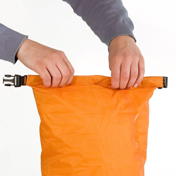 Sac de rangement Ortlieb PS10