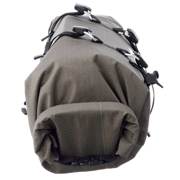 Pacchetto manubrio Ortlieb Flex